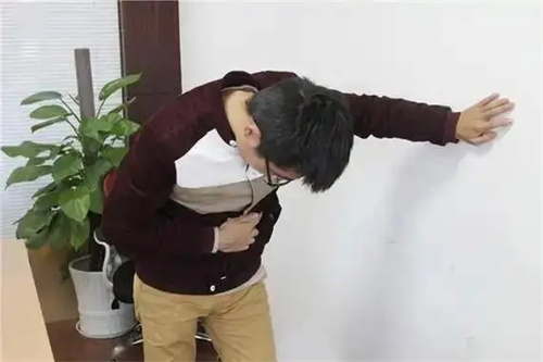 图片细节
